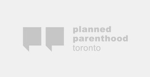 Planned Parenthood Logo