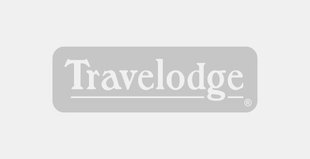 Travelodge Logo
